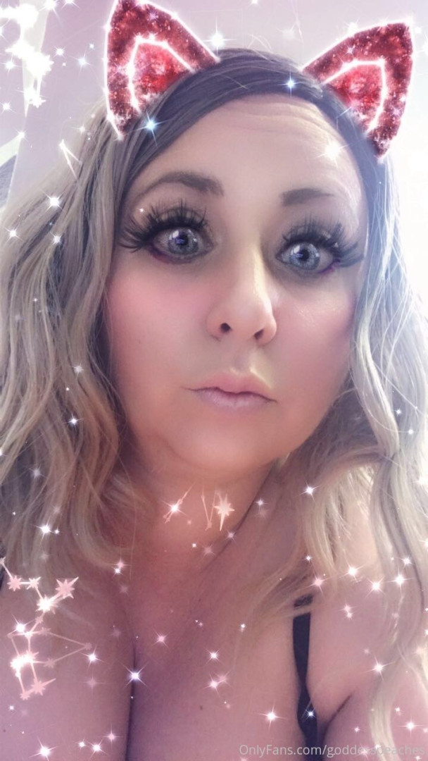 Photo by goddesspeaches published on June 27,2023 20:56:17 - BestThots