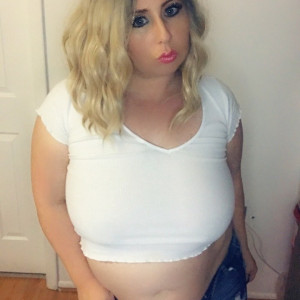 goddesspeaches #2049835