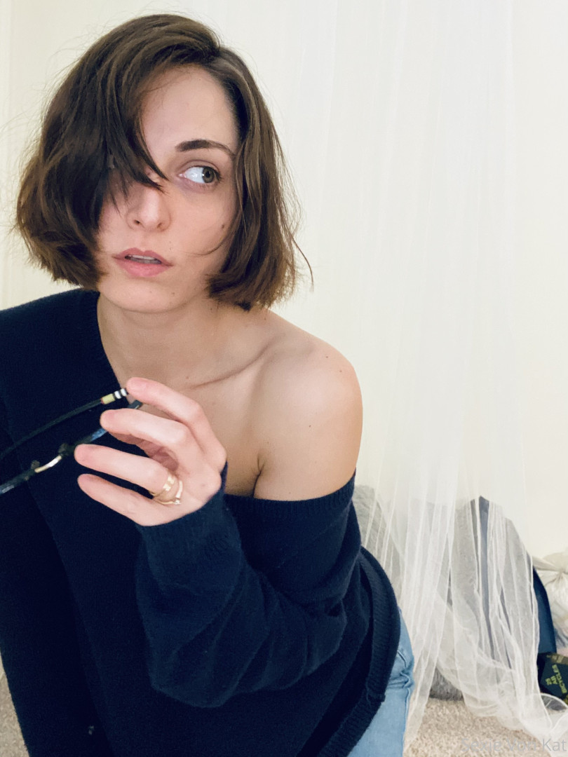 Photo by katvonsexie published on October 15,2023 17:02:54 - BestThots