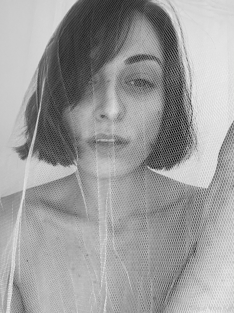Photo by katvonsexie published on October 15,2023 18:57:23 - BestThots