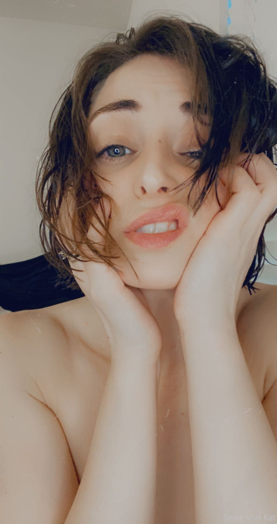 Photo by katvonsexie published on October 15,2023 20:45:11 - BestThots