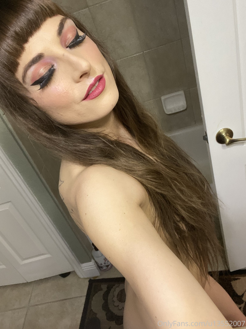 Photo by katvonsexie published on October 15,2023 20:56:15 - BestThots