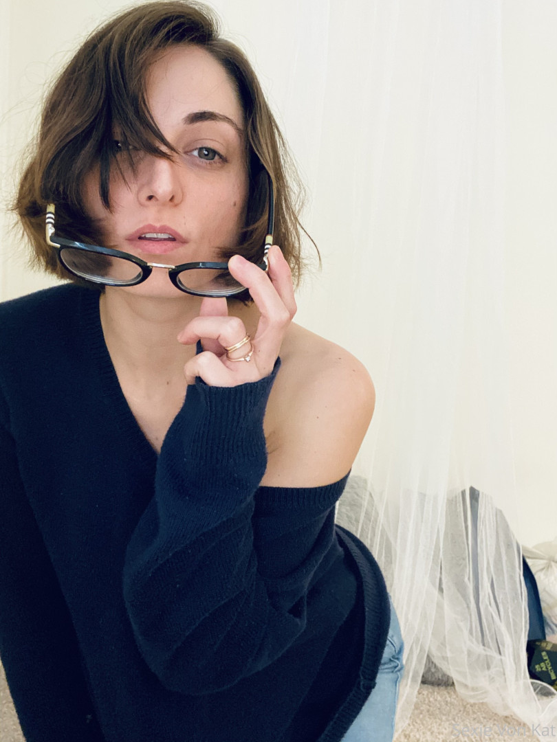 Photo by katvonsexie published on October 15,2023 22:09:05 - BestThots
