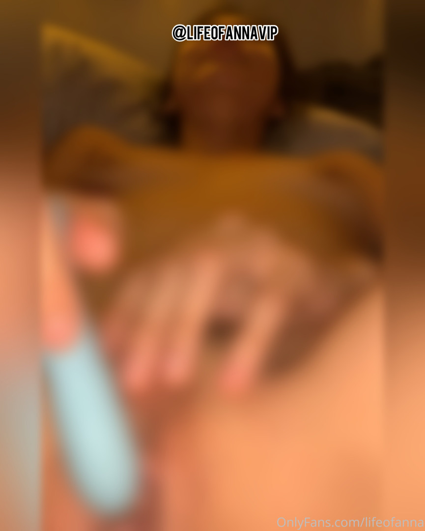 Photo by lifeofanna published on May 22,2023 22:17:47 - BestThots
