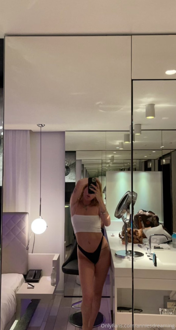 Photo by annieecharlottefree published on June 29,2023 23:46:18 - BestThots