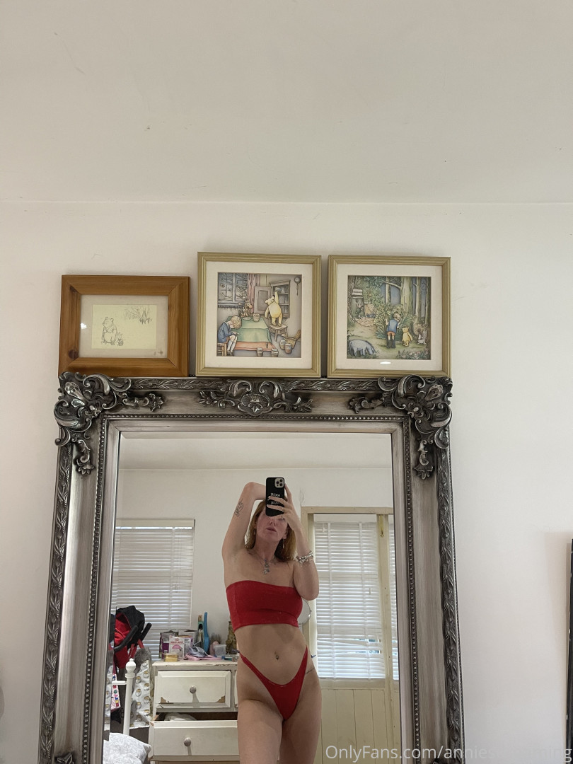 Photo by annieecharlottefree published on June 29,2023 23:46:26 - BestThots