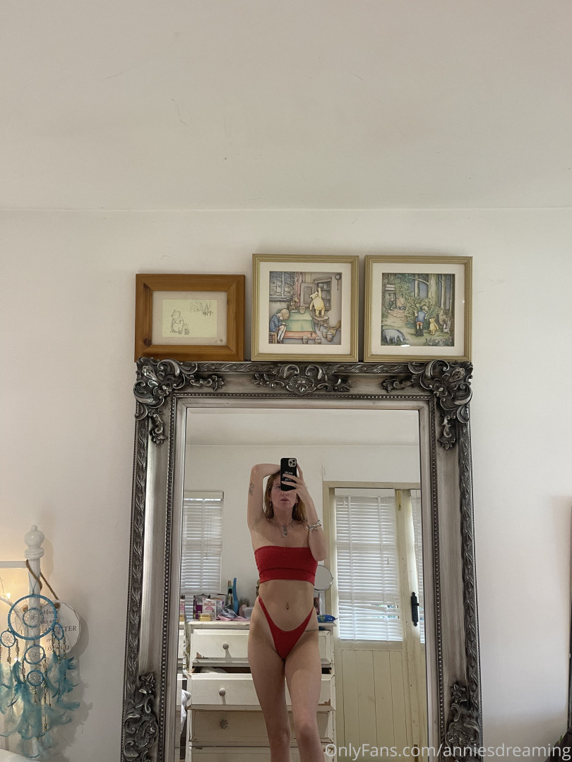 Photo by annieecharlottefree published on June 29,2023 23:47:51 - BestThots