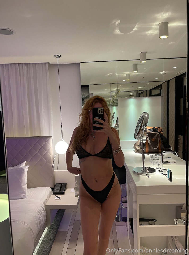 Photo by annieecharlottefree published on June 29,2023 23:49:19 - BestThots