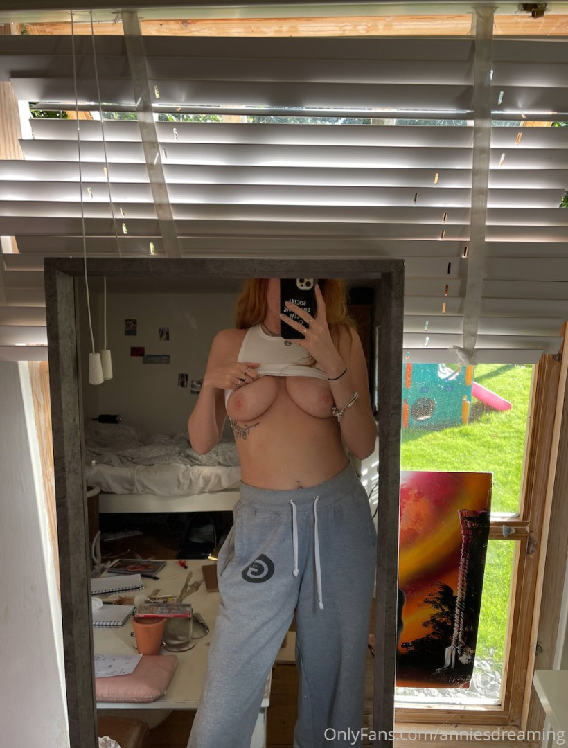 Photo by annieecharlottefree published on June 29,2023 23:49:21 - BestThots