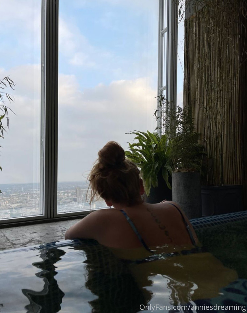 Photo by annieecharlottefree published on June 29,2023 23:49:39 - BestThots