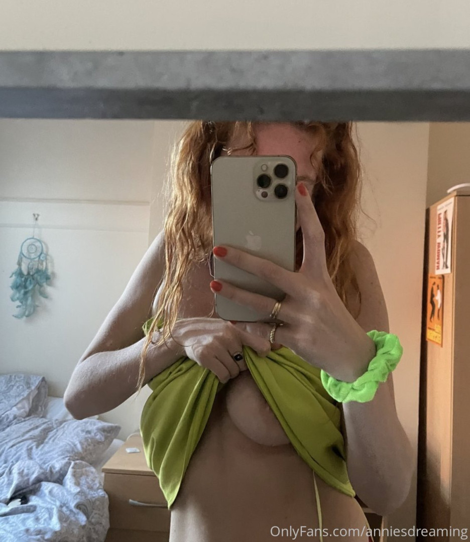 Photo by annieecharlottefree published on June 29,2023 23:49:59 - BestThots
