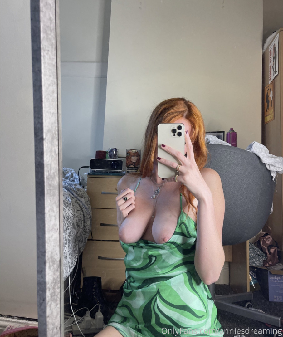 Photo by annieecharlottefree published on June 29,2023 23:50:28 - BestThots