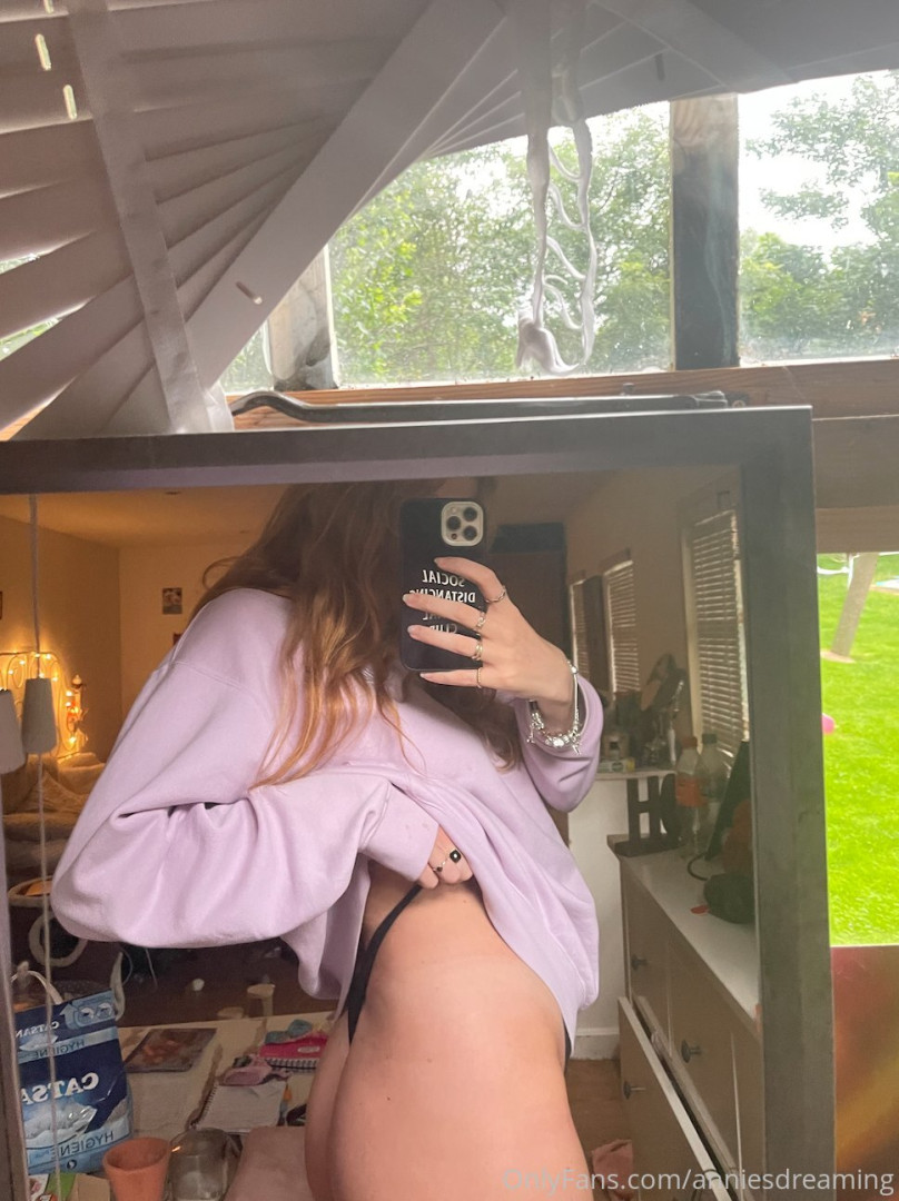 Photo by annieecharlottefree published on June 29,2023 23:50:38 - BestThots