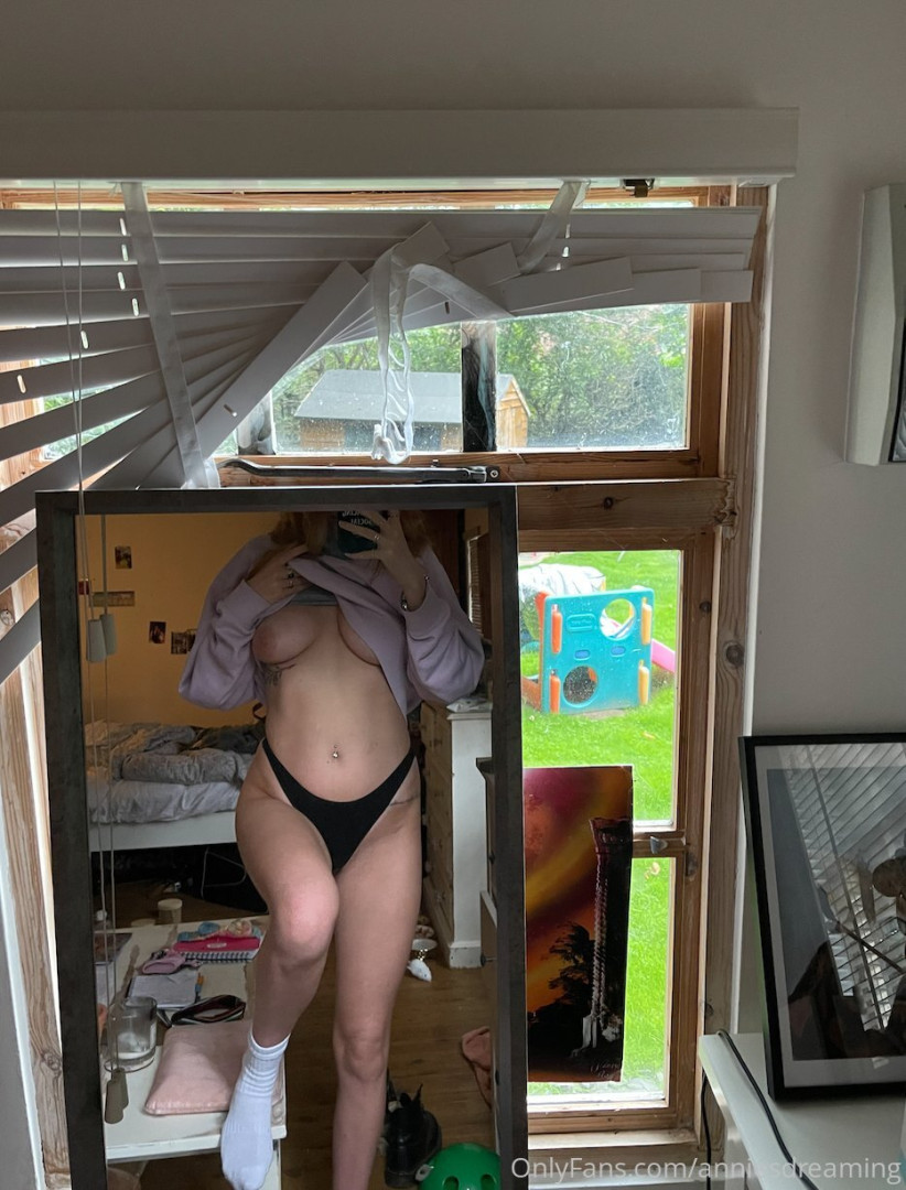 Photo by annieecharlottefree published on June 29,2023 23:51:46 - BestThots
