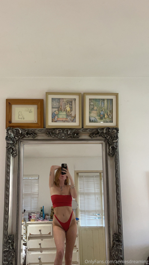 Photo by annieecharlottefree published on June 29,2023 23:51:49 - BestThots