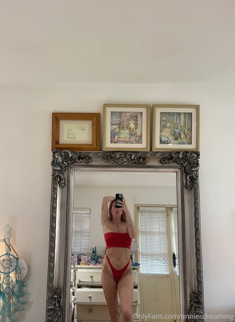Photo by annieecharlottefree published on June 29,2023 23:52:02 - BestThots