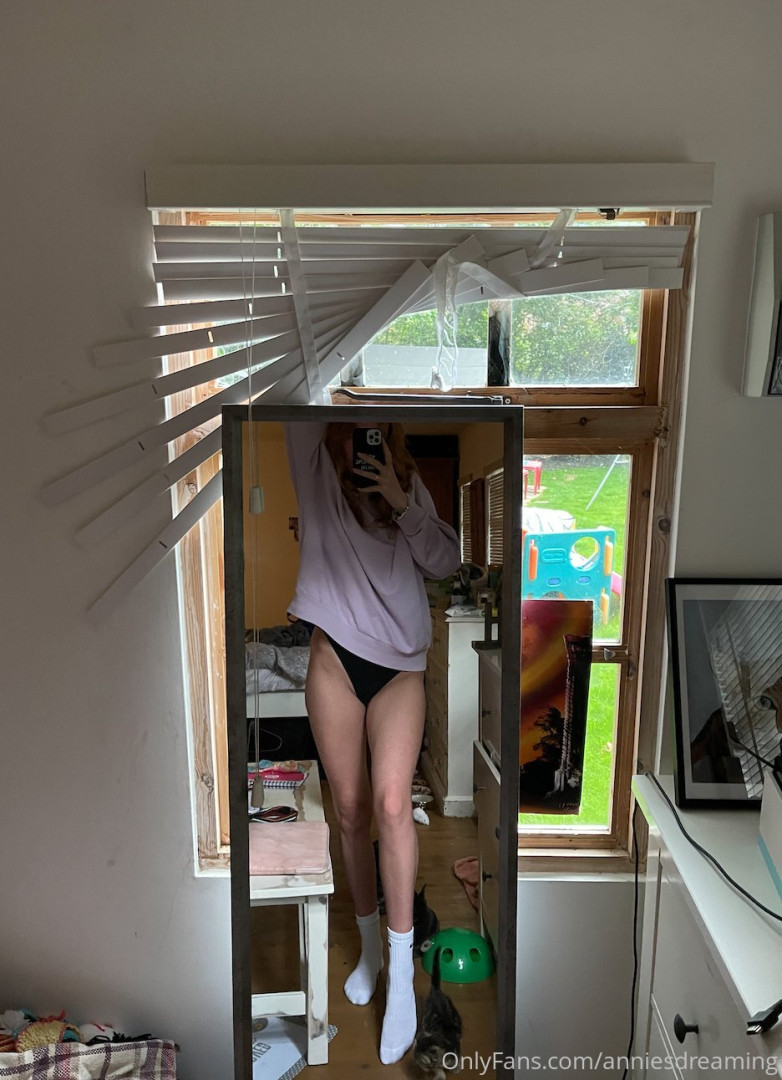 Photo by annieecharlottefree published on June 29,2023 23:52:27 - BestThots