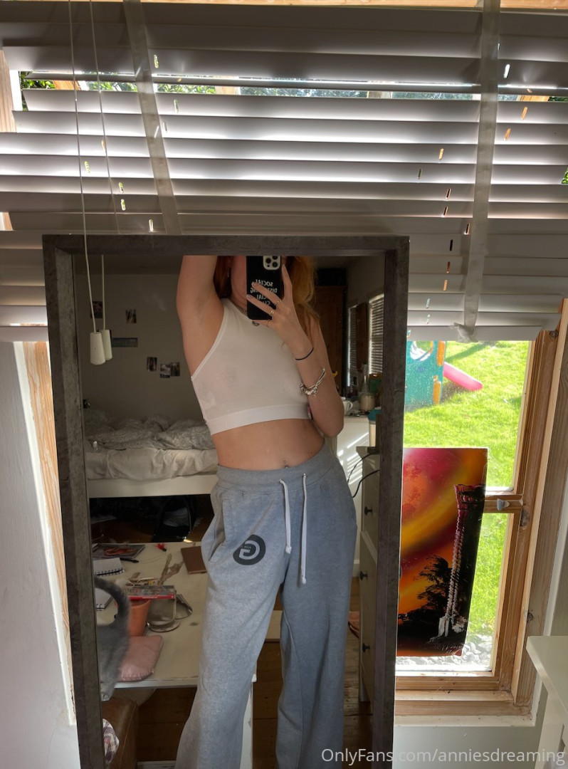 Photo by annieecharlottefree published on June 29,2023 23:53:01 - BestThots