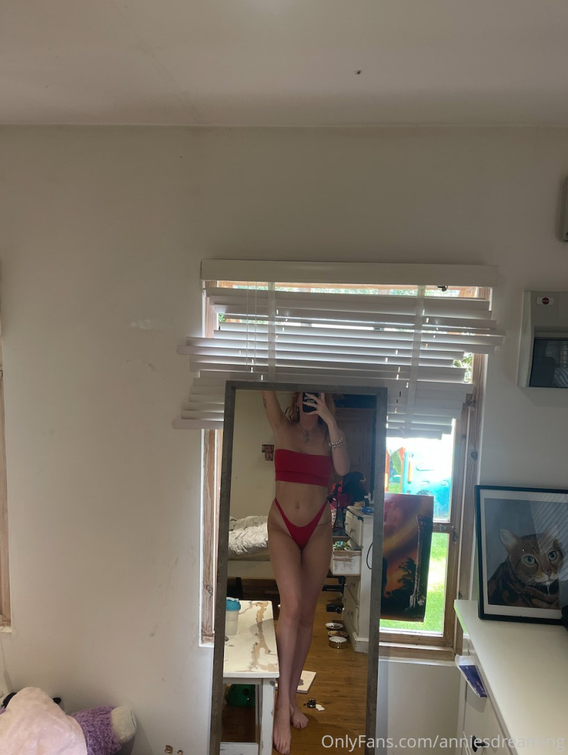 Photo by annieecharlottefree published on June 29,2023 23:53:44 - BestThots