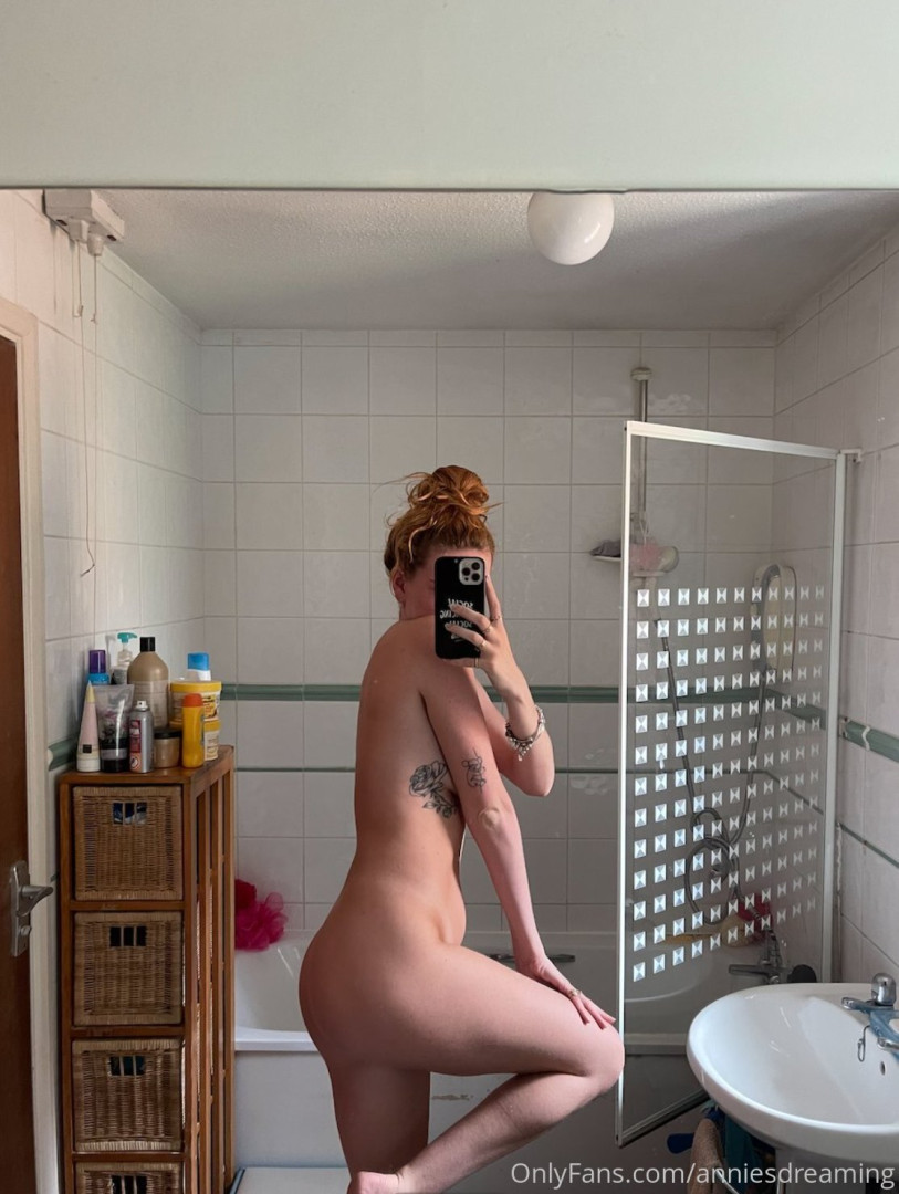 Photo by annieecharlottefree published on June 29,2023 23:54:34 - BestThots
