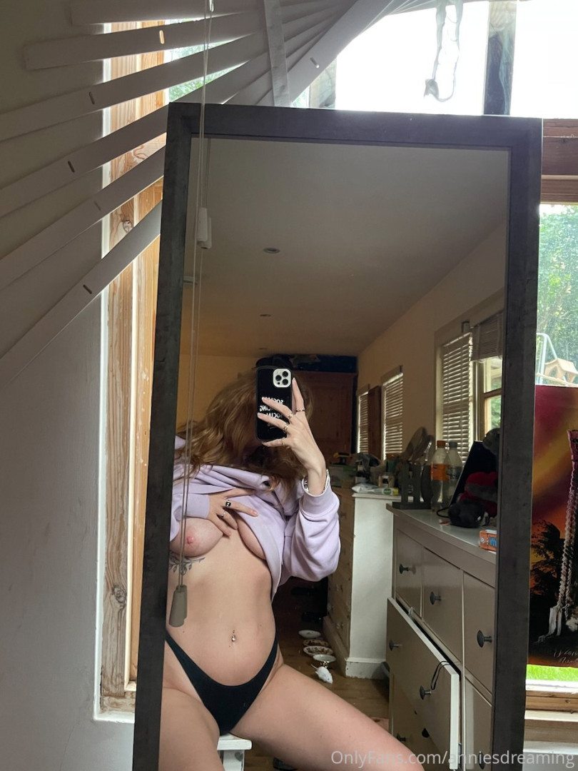 Photo by annieecharlottefree published on June 29,2023 23:54:49 - BestThots