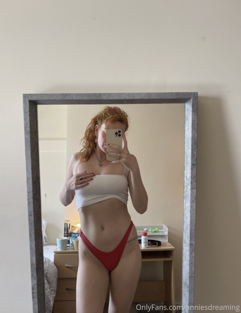 Photo by annieecharlottefree published on June 29,2023 23:55:30 - BestThots