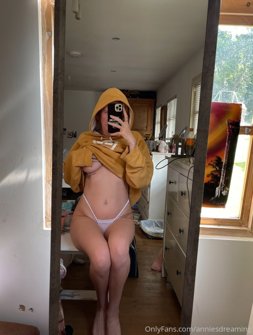 Photo by annieecharlottefree published on June 29,2023 23:55:52 - BestThots
