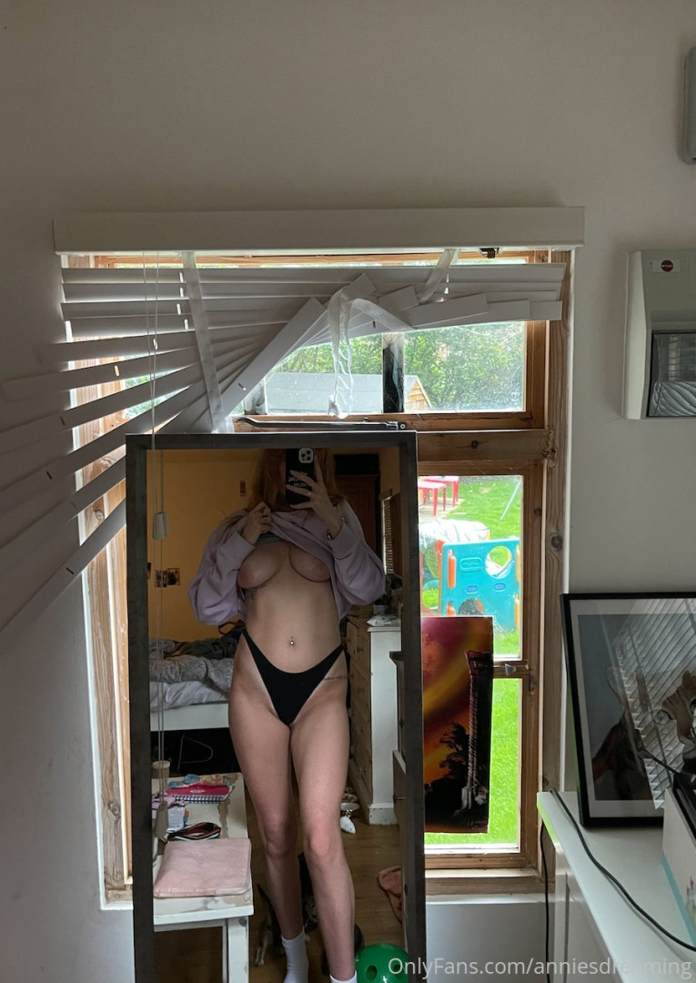 Photo by annieecharlottefree published on June 29,2023 23:56:18 - BestThots