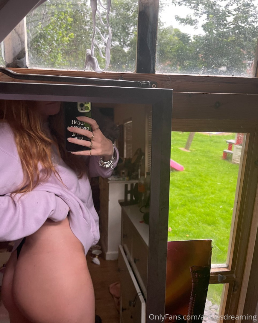 Photo by annieecharlottefree published on June 29,2023 23:56:46 - BestThots