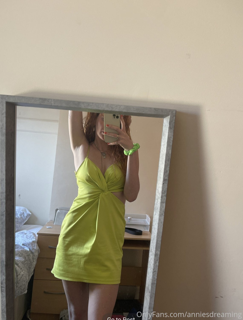 Photo by annieecharlottefree published on June 29,2023 23:56:54 - BestThots