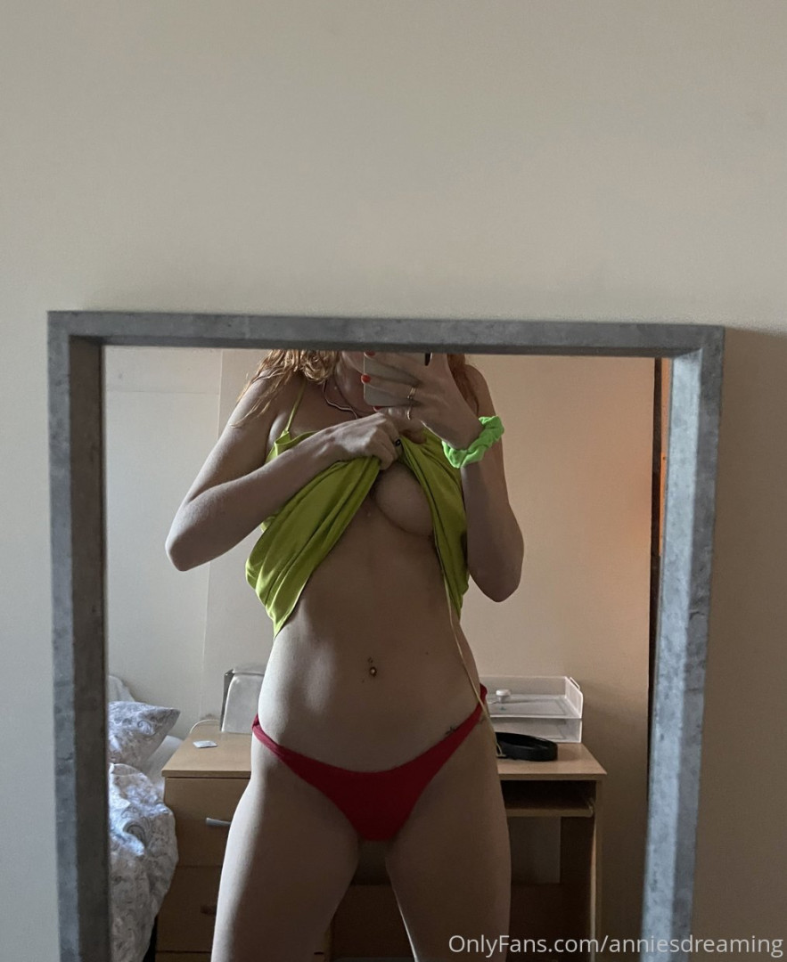 Photo by annieecharlottefree published on June 29,2023 23:59:14 - BestThots