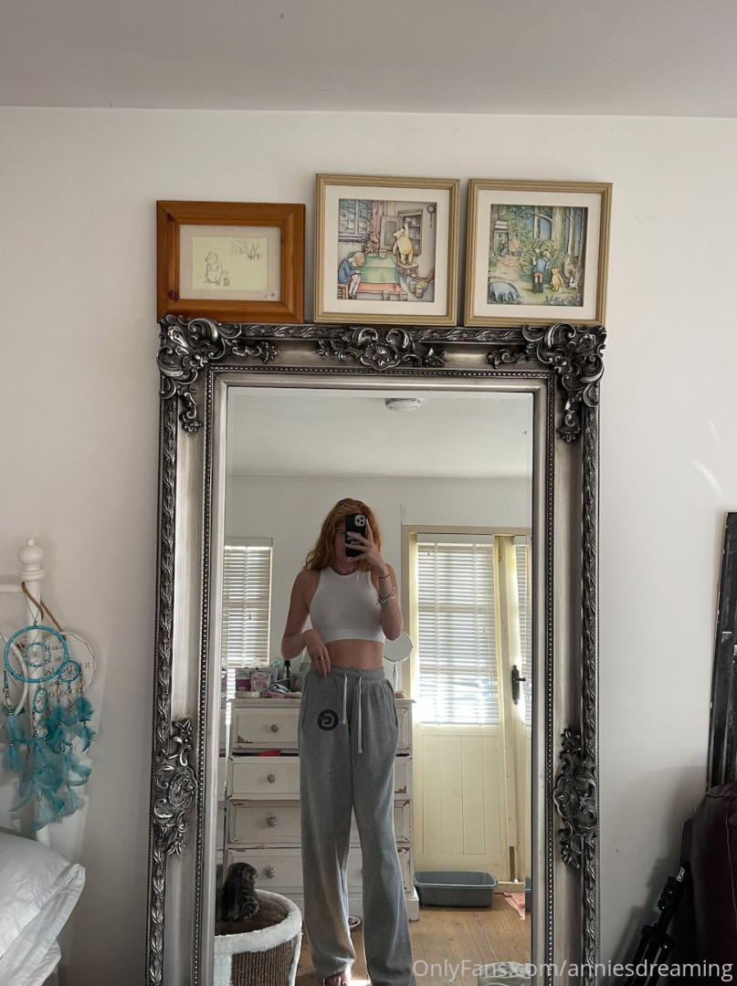 Photo by annieecharlottefree published on June 30,2023 00:00:29 - BestThots