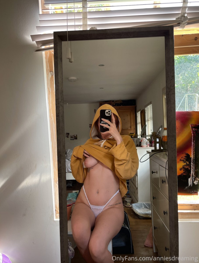 Photo by annieecharlottefree published on June 30,2023 00:00:36 - BestThots