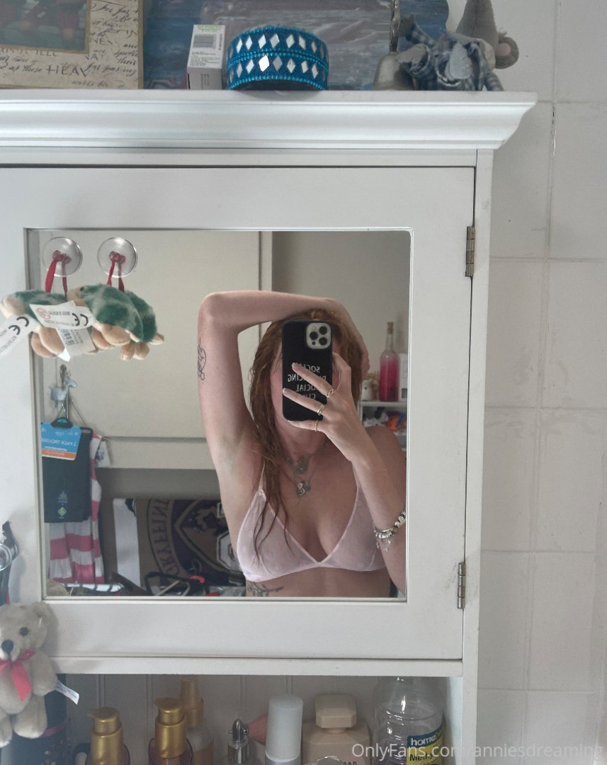 Photo by annieecharlottefree published on June 30,2023 00:01:48 - BestThots
