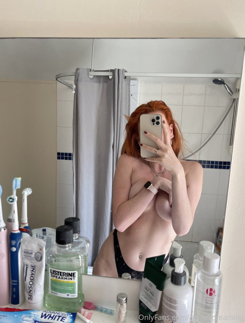 Photo by annieecharlottefree published on June 30,2023 00:01:51 - BestThots