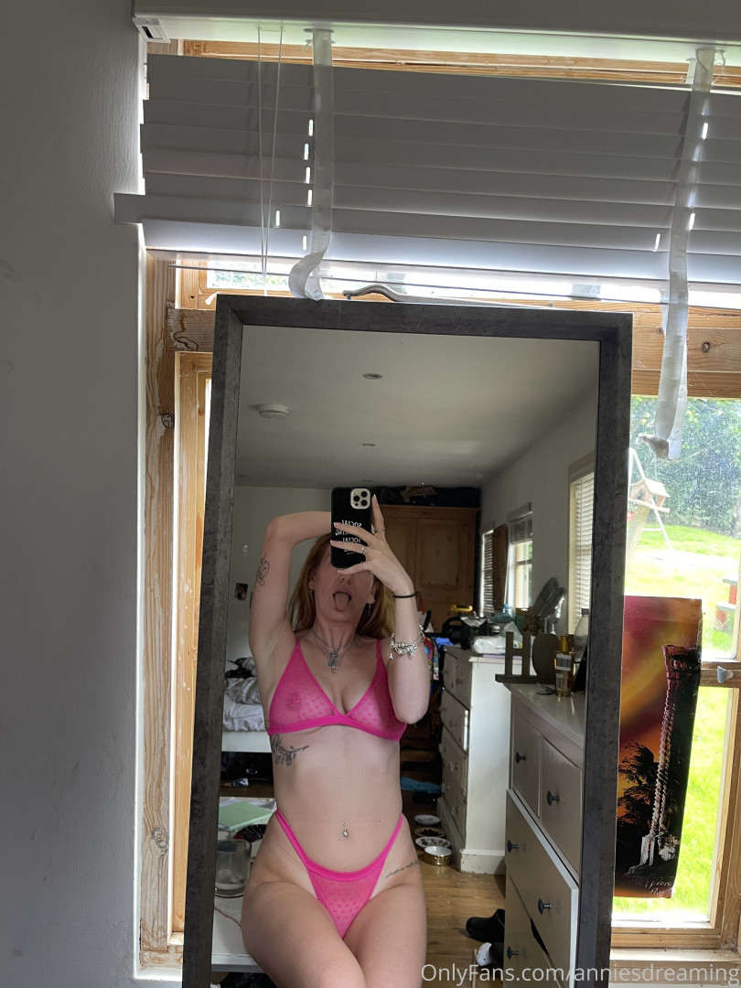 Photo by annieecharlottefree published on June 30,2023 00:02:12 - BestThots