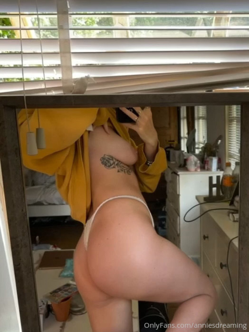 Photo by annieecharlottefree published on June 30,2023 00:02:36 - BestThots