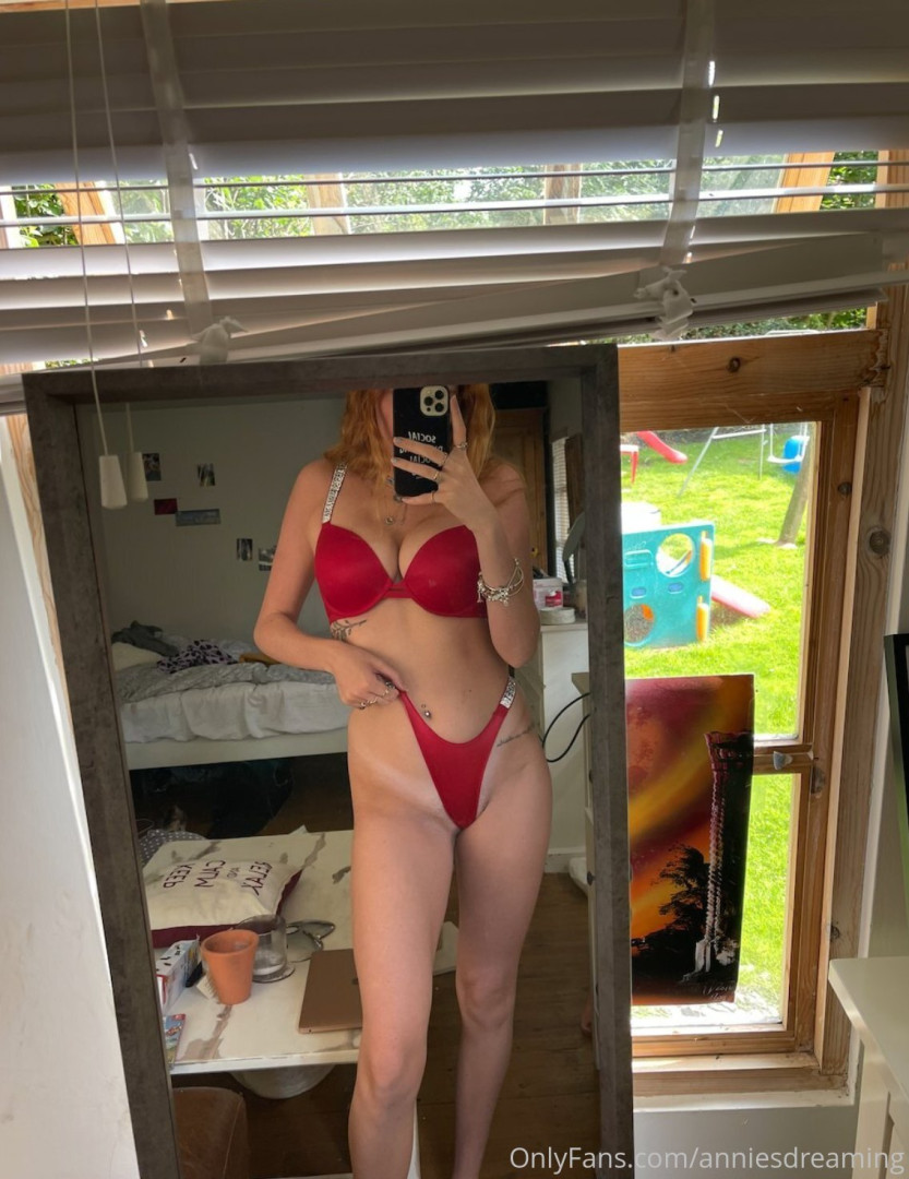 Photo by annieecharlottefree published on June 30,2023 00:03:03 - BestThots