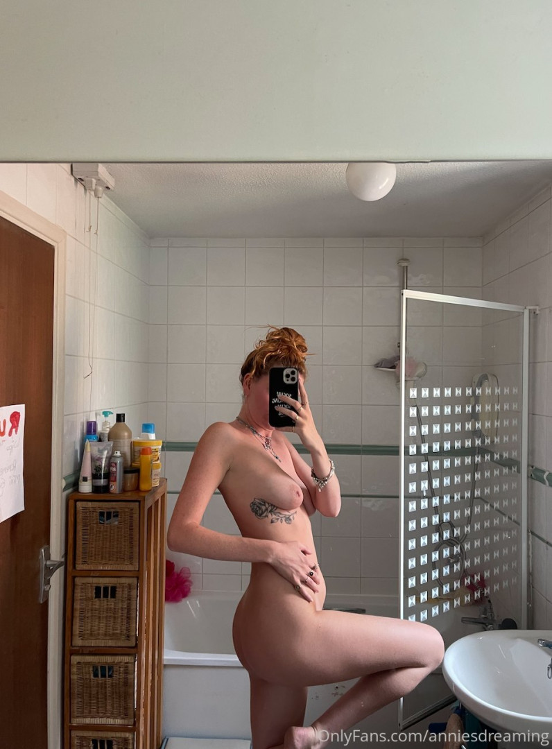 Photo by annieecharlottefree published on June 30,2023 00:03:23 - BestThots