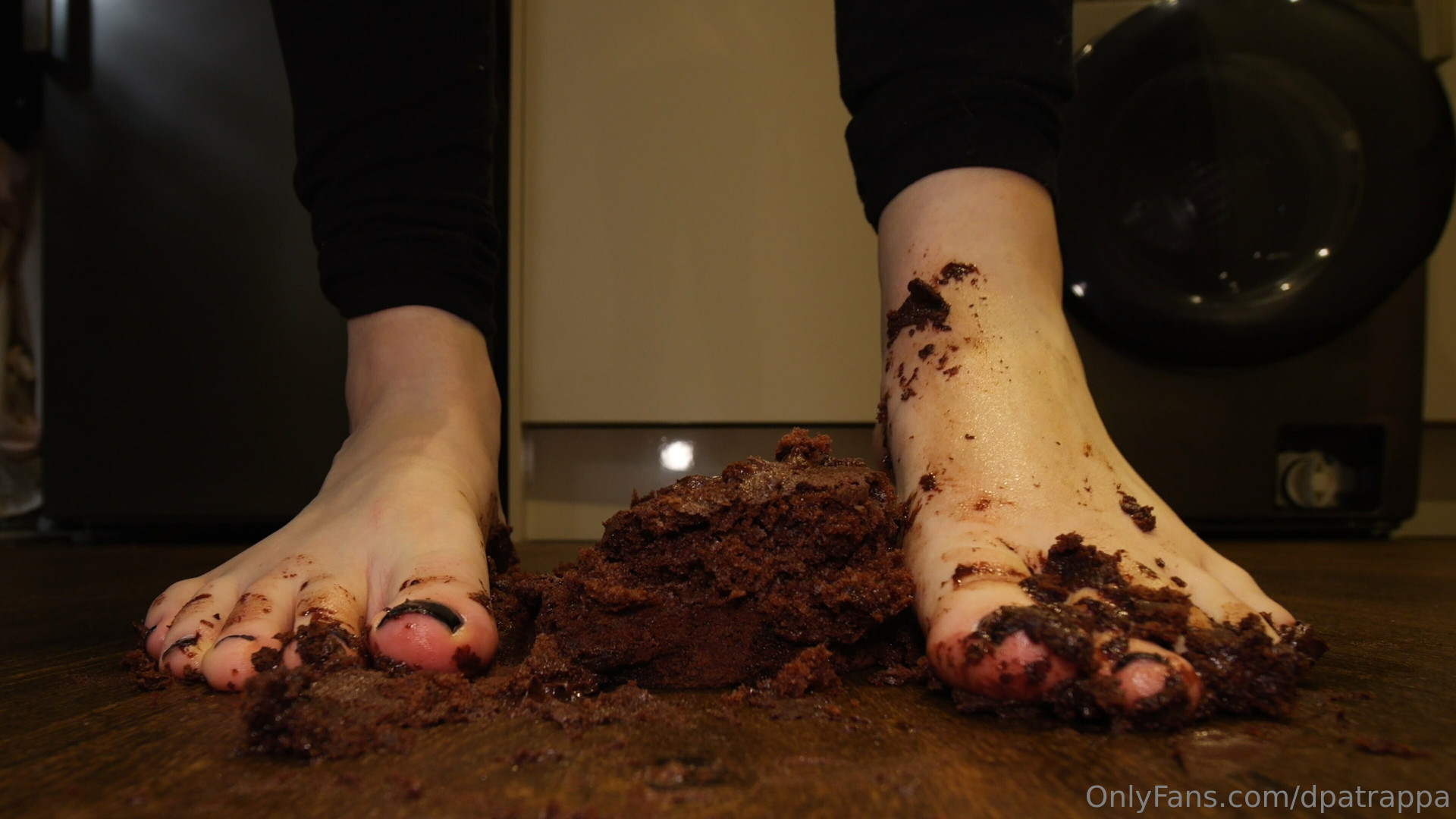 Photo by dpatrappa published on January 15,2024 12:16:58 - BestThots
