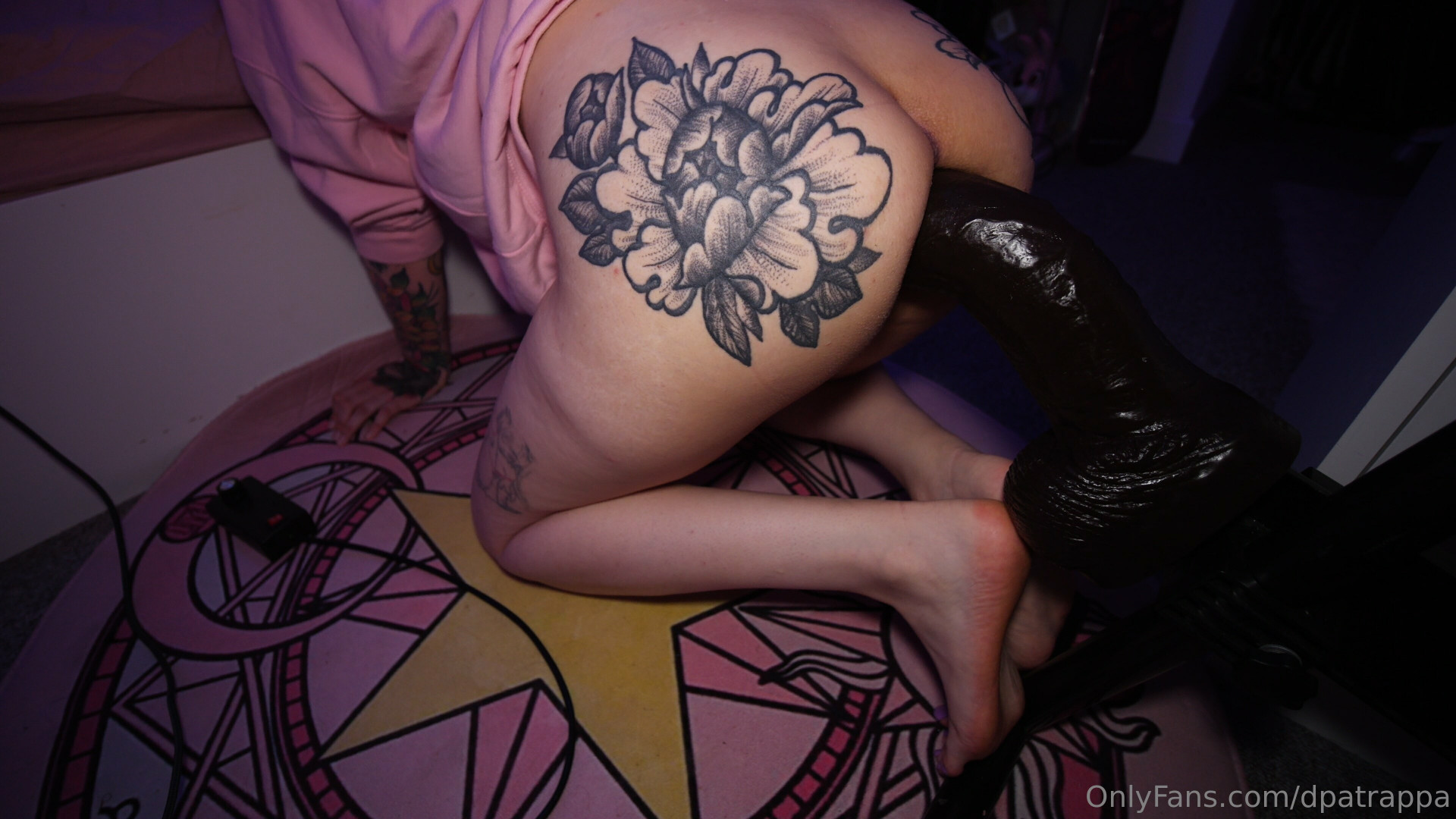 Photo by dpatrappa published on January 15,2024 12:34:53 - BestThots