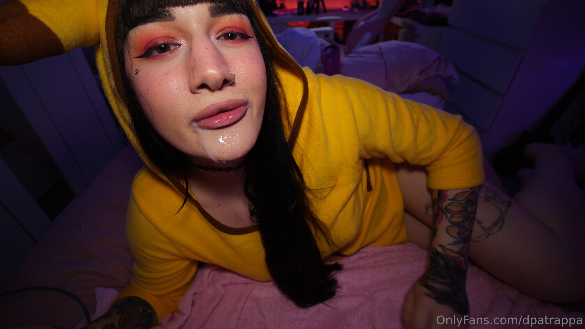 Photo by dpatrappa published on January 15,2024 12:35:05 - BestThots