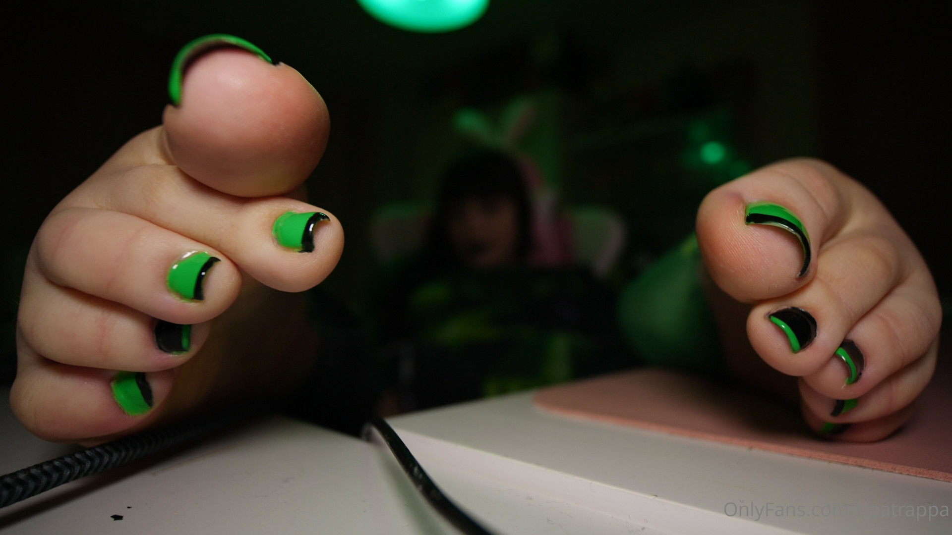 Photo by dpatrappa published on January 15,2024 12:35:10 - BestThots