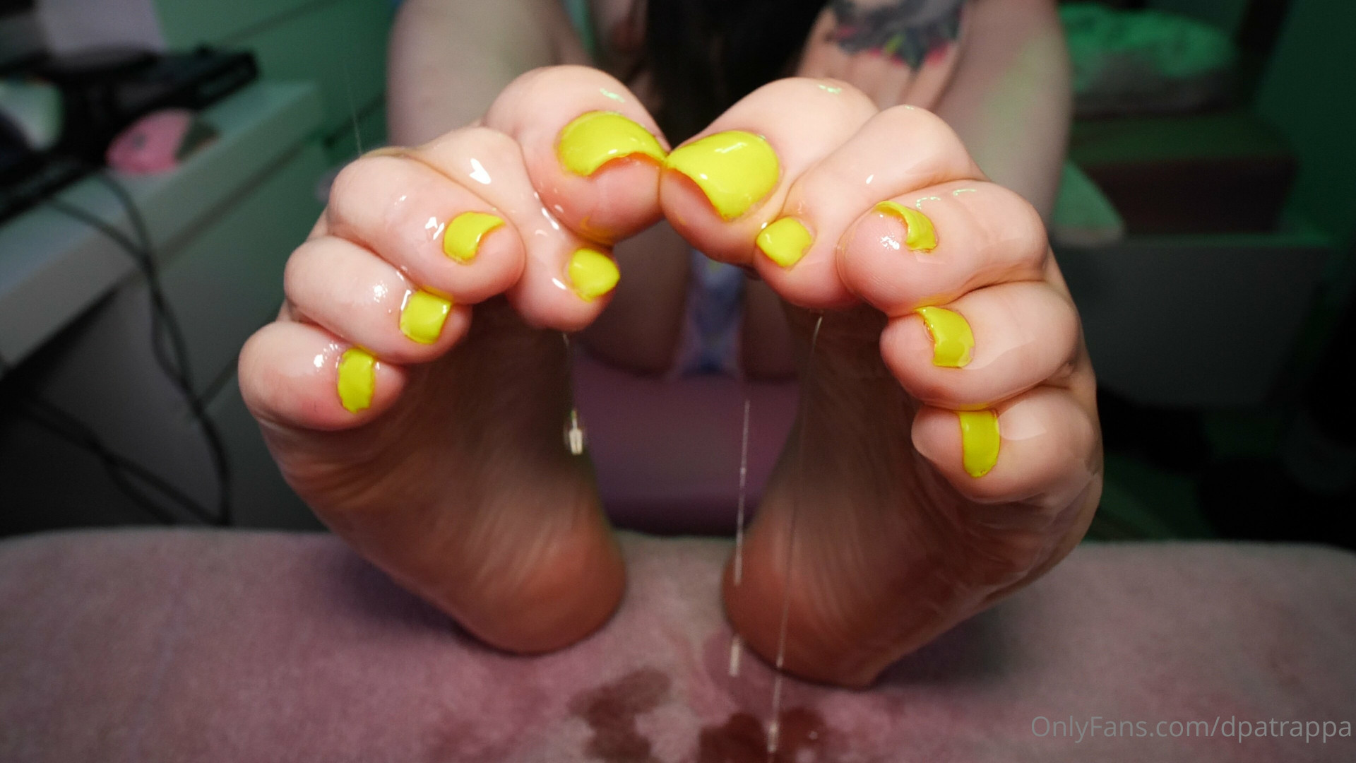 Photo by dpatrappa published on January 15,2024 12:35:24 - BestThots