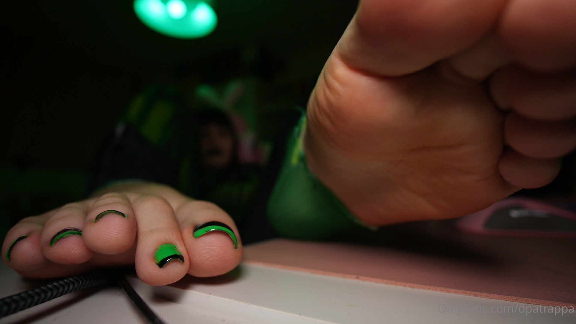 Photo by dpatrappa published on January 15,2024 12:35:51 - BestThots