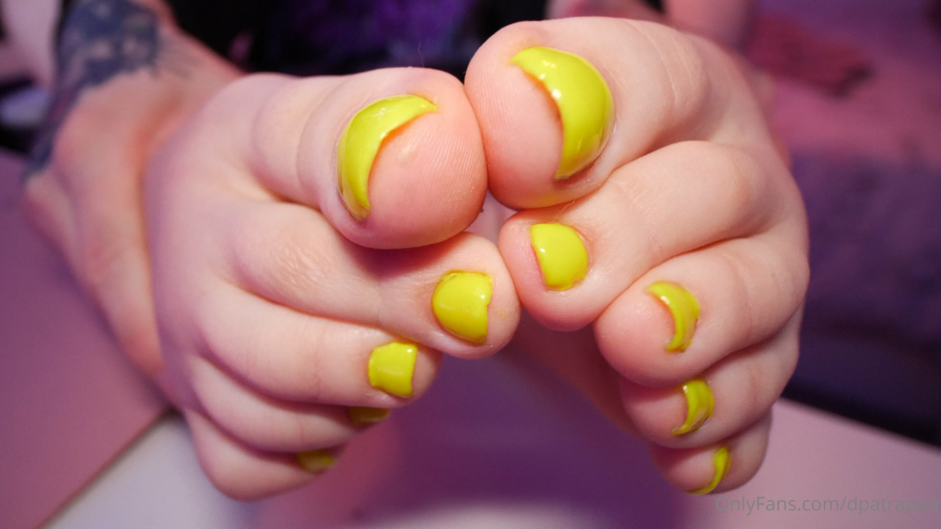 Photo by dpatrappa published on January 15,2024 12:37:23 - BestThots