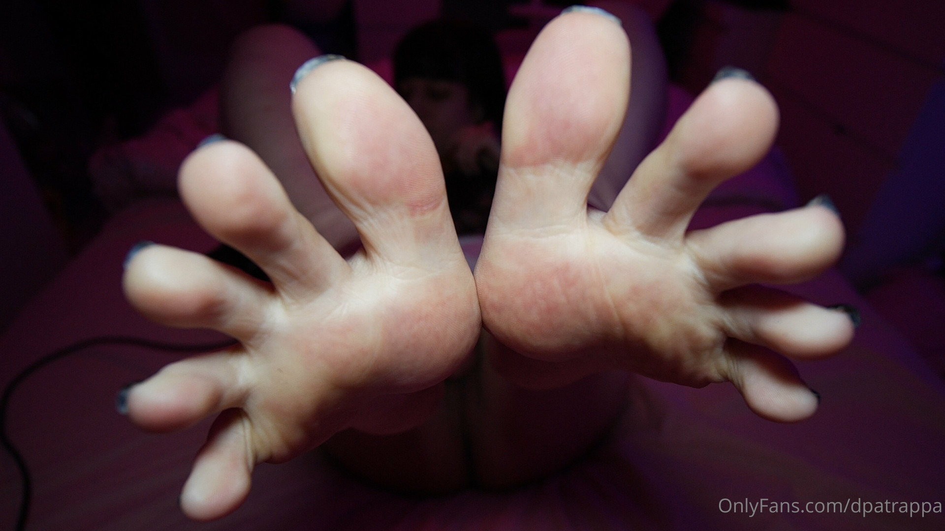 Photo by dpatrappa published on January 15,2024 12:41:28 - BestThots