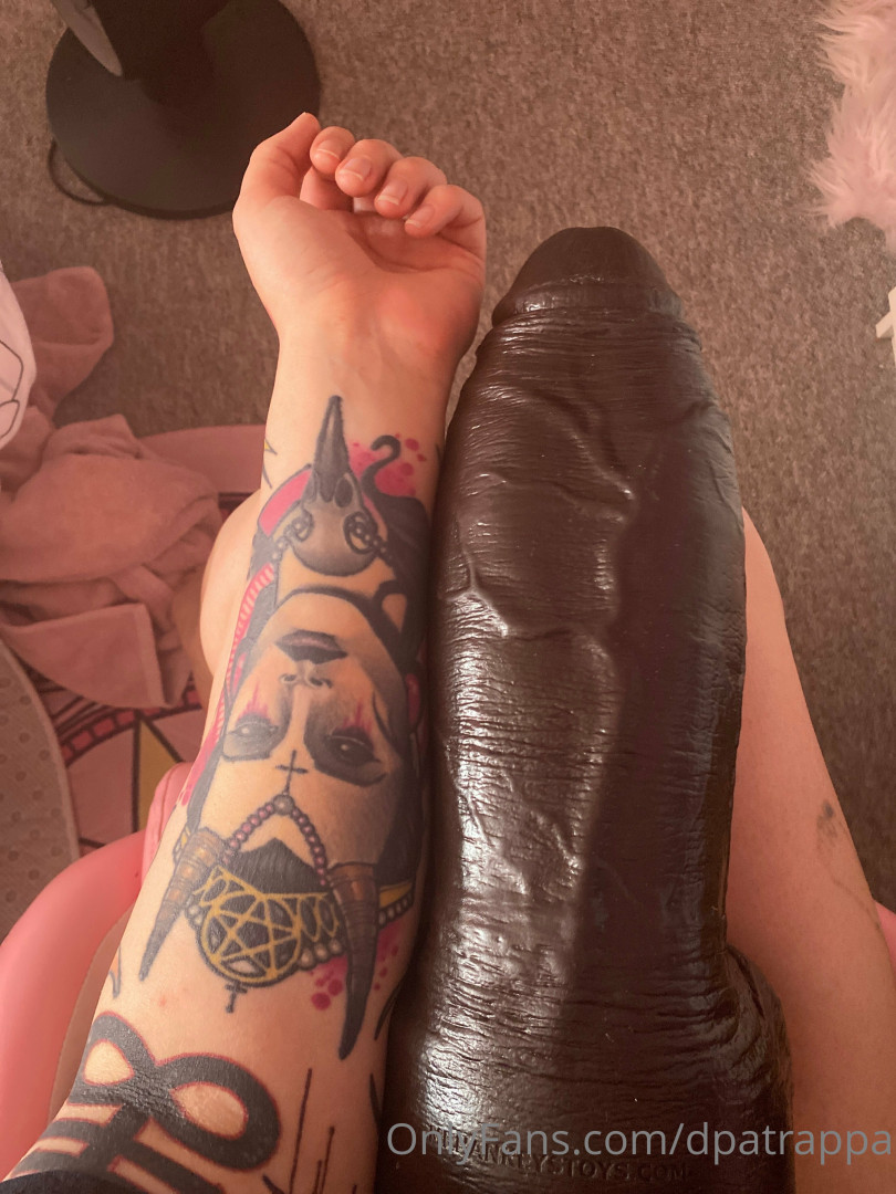 Photo by dpatrappa published on January 15,2024 13:00:29 - BestThots