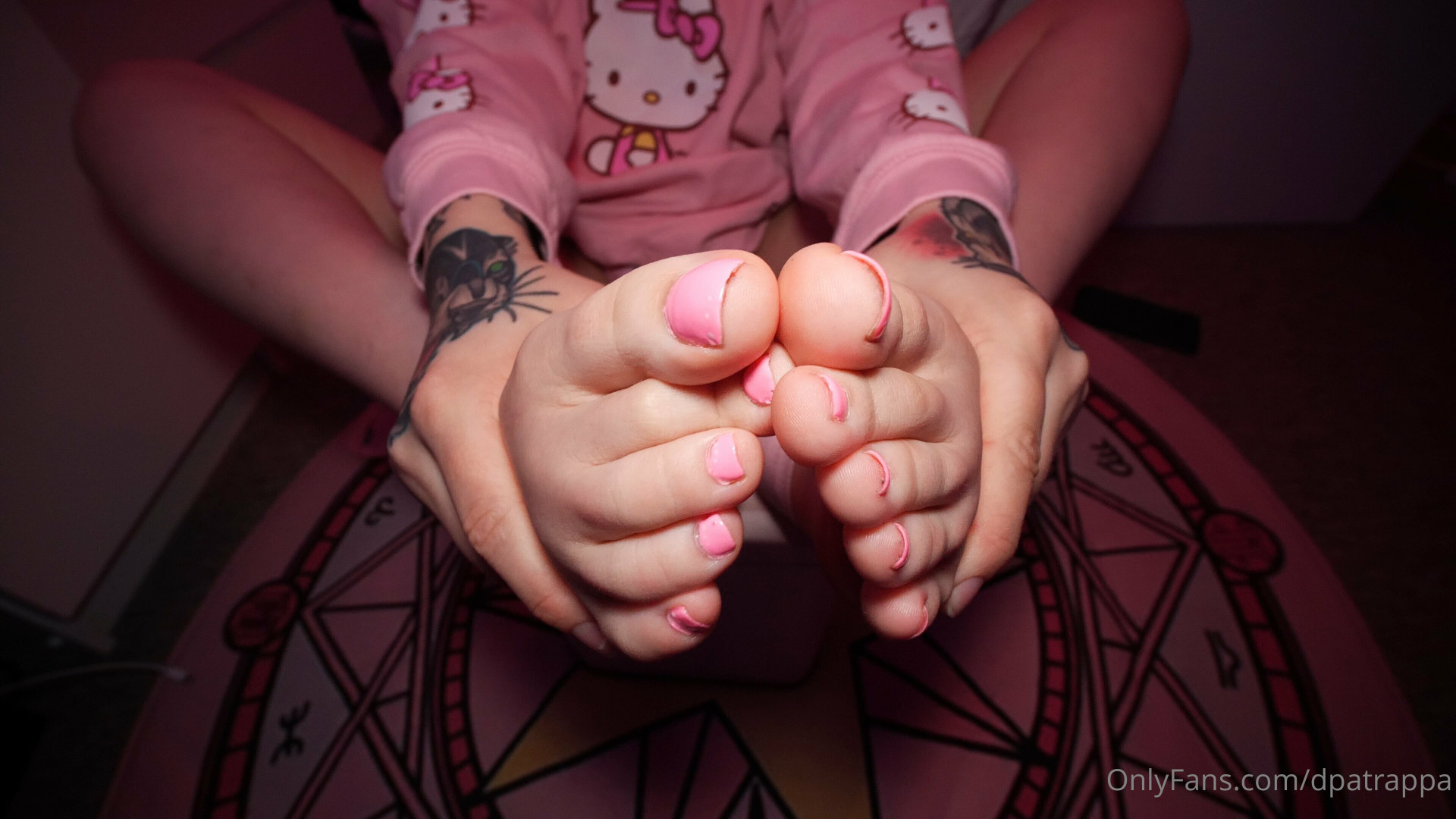 Photo by dpatrappa published on January 15,2024 13:32:59 - BestThots