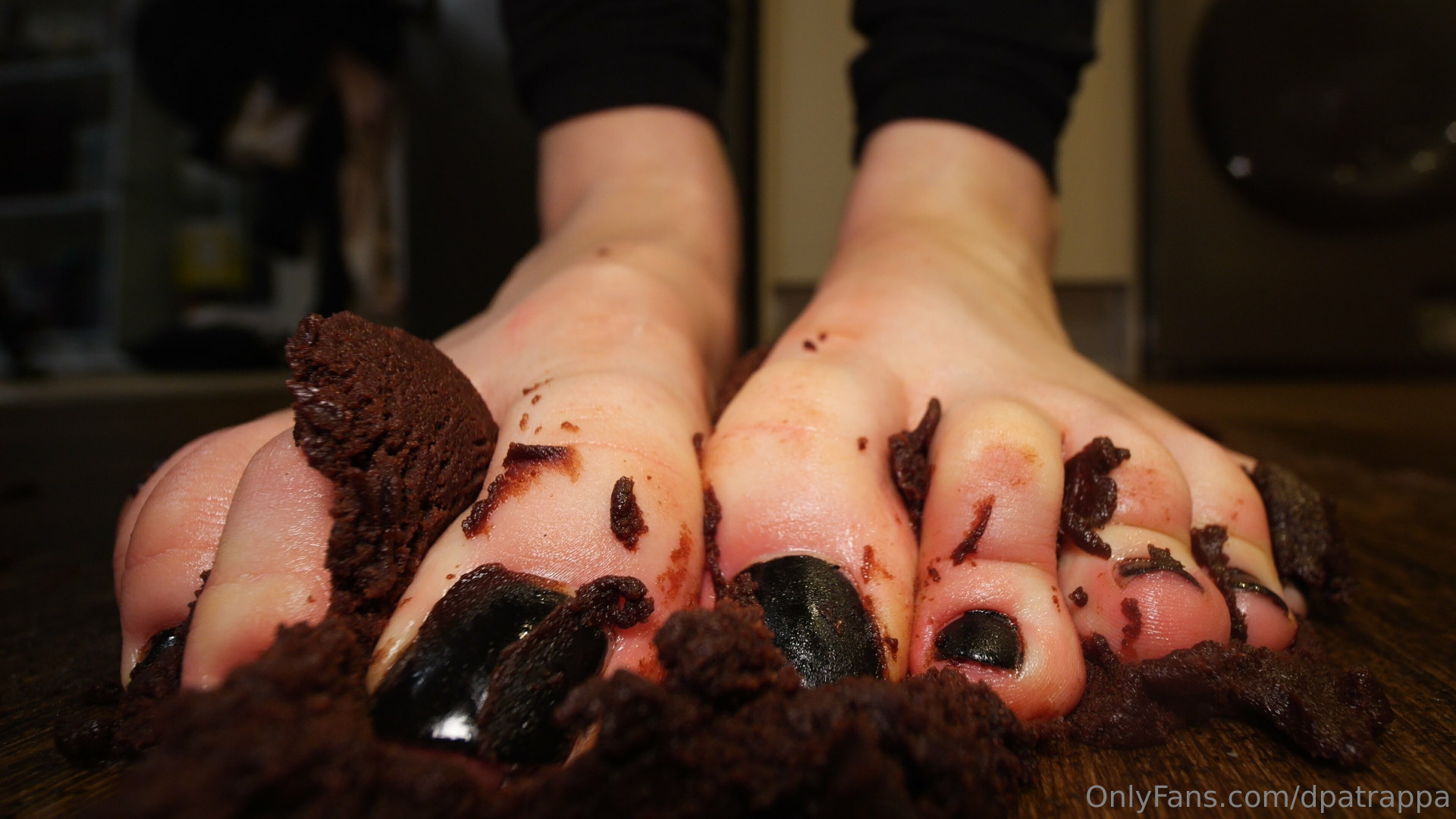 Photo by dpatrappa published on January 15,2024 13:48:49 - BestThots